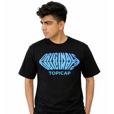 Original Vibe Tee