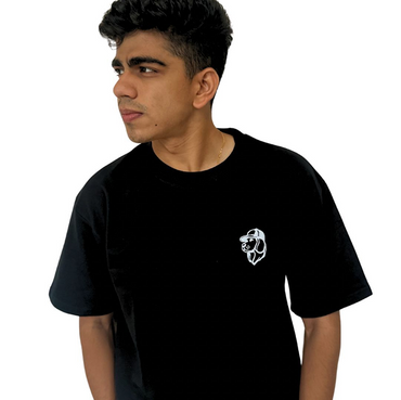 Topicap Official Tshirt