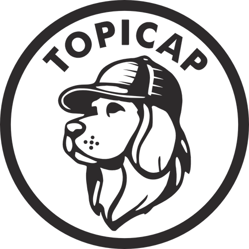 Topicap