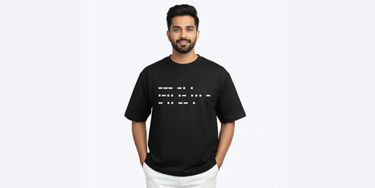 10 Stylish Ways to Wear a Hidden Message in Morse Code