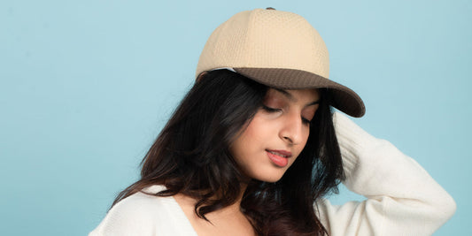 Before You Buy: 7 Crucial Elements of Perfect Structured Cap Fit