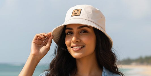 Your Guide to the Trending Cap Materials That Actually Last