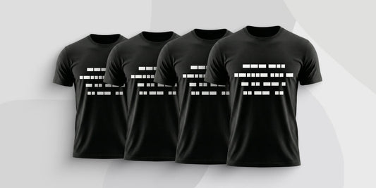 Why 'One Last Time' Became Cricket's Most Emotional Merchandise