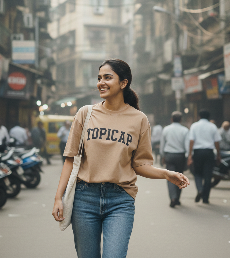 Daily Drip Essentials