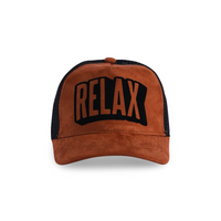 RELAX