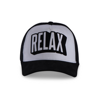 RELAX