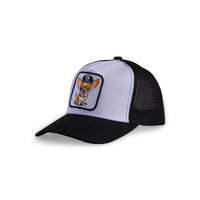 Ace PUP Cap