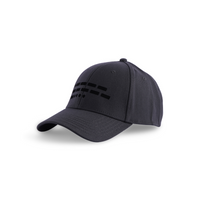 106-Morse-Code-Grey-Cap