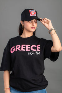 Soviet  Spirit Cap