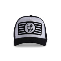 TOPI Cap Official