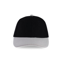Nomad Plain Cap