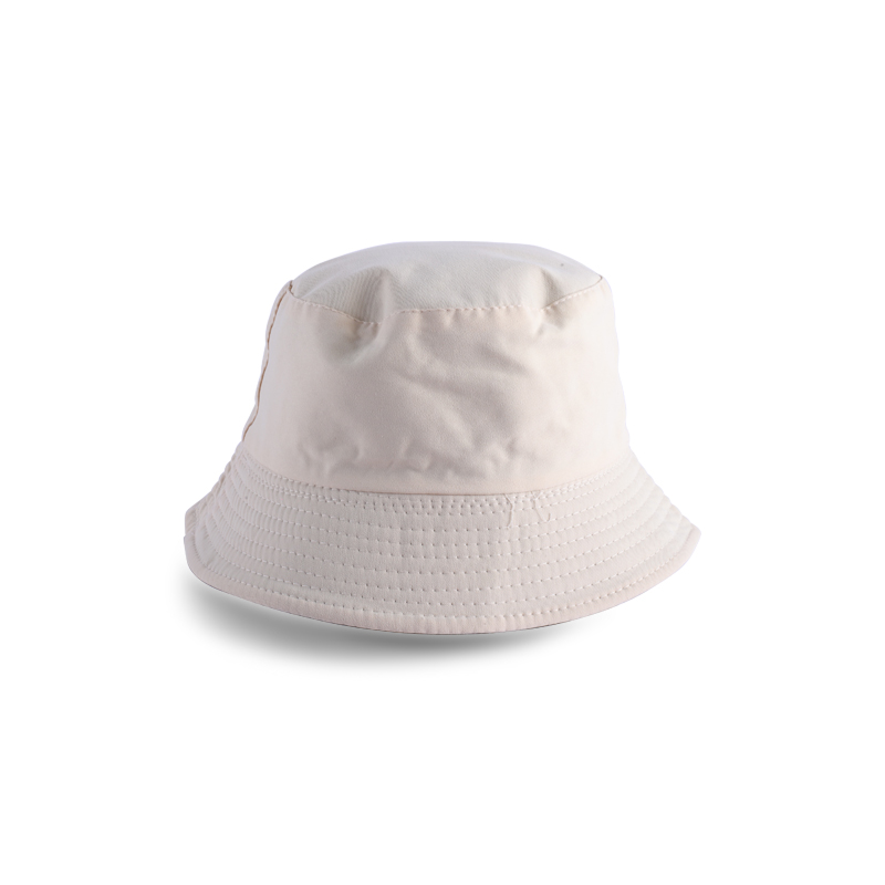 Bucket OK Hat