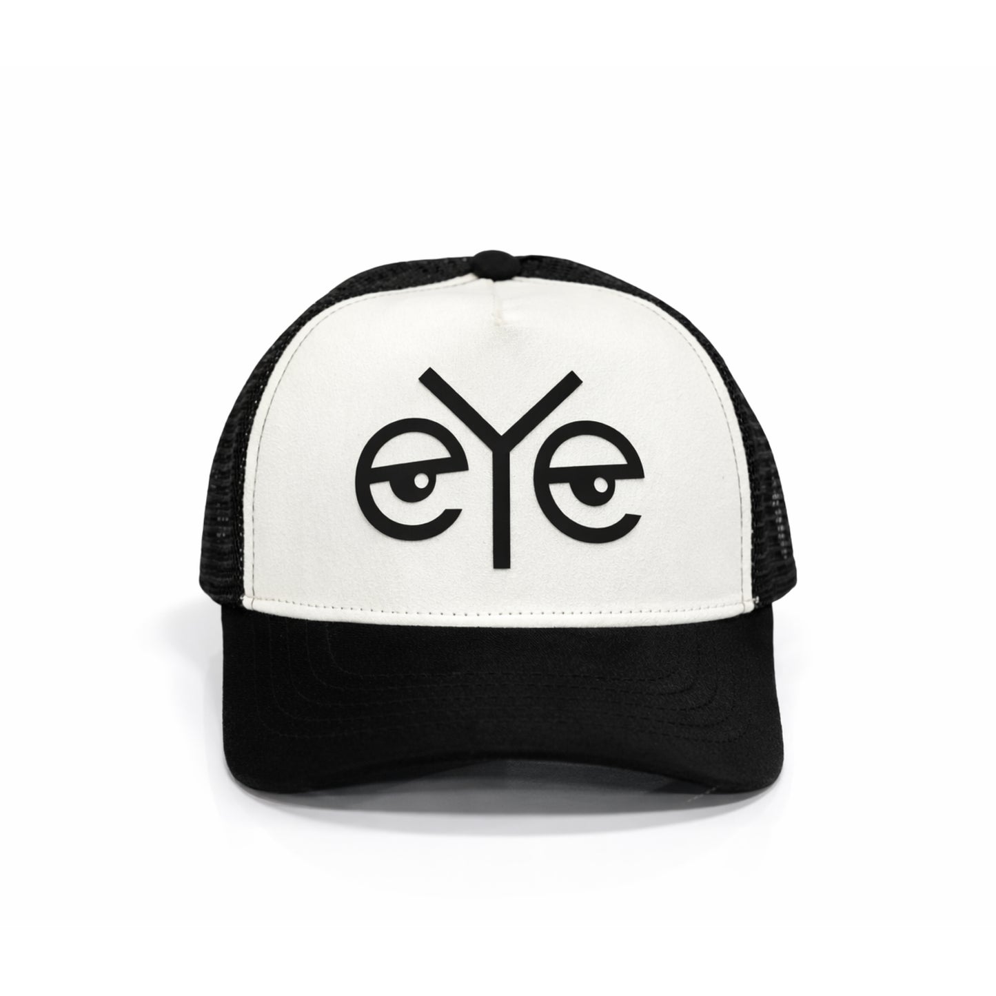 Eye of Style Cap