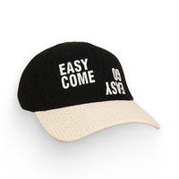 No Stress Cap
