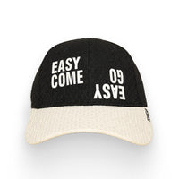 No Stress Cap