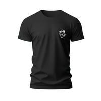 TOPICAP Official Tshirt