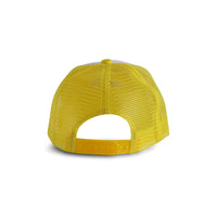 Golden Retriever Cap