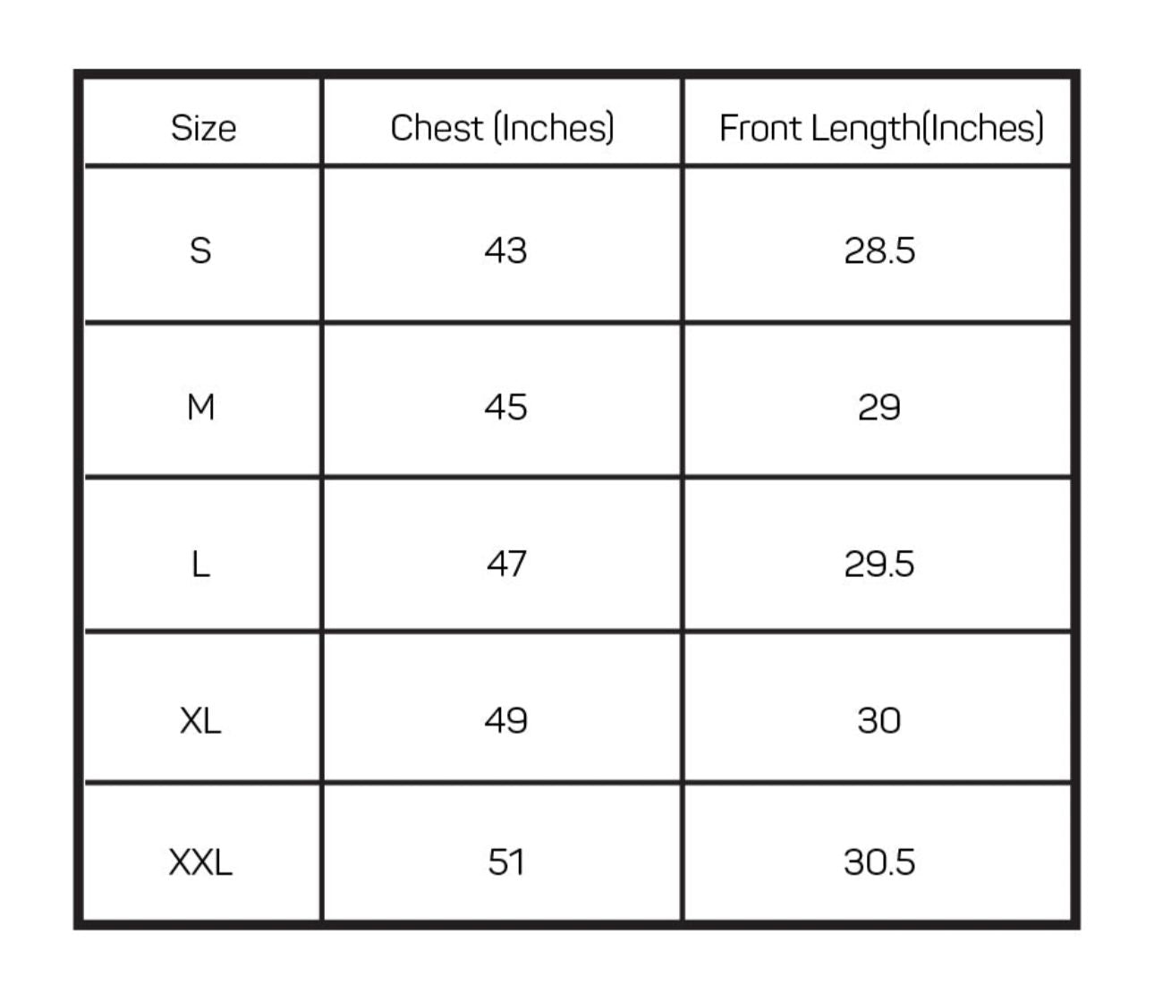 Morse code for a Reason Tshirt