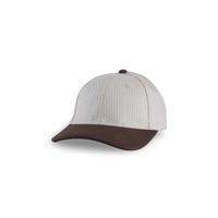 Nomad Plain Cap