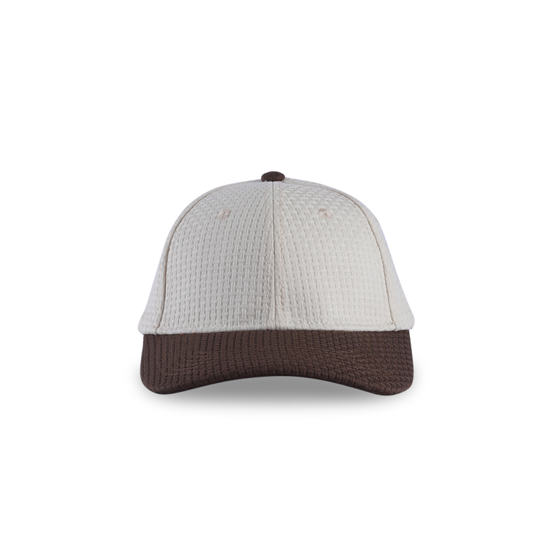 Nomad Plain Cap