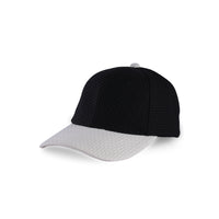 Nomad Plain Cap