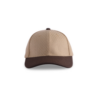 Nomad Plain Cap