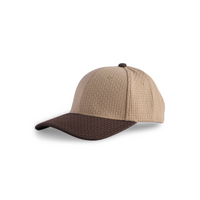 Nomad Plain Cap