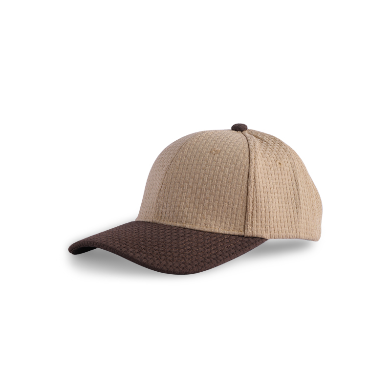 Nomad Plain Cap