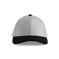 Nomad Plain Cap
