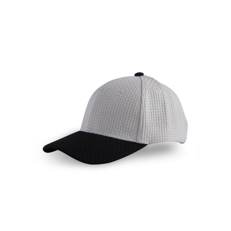 Nomad Plain Cap
