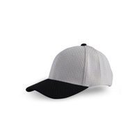 Nomad Plain Cap