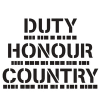 Patriot’s Code Tshirt