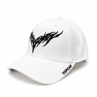 Phantom Wings Cap