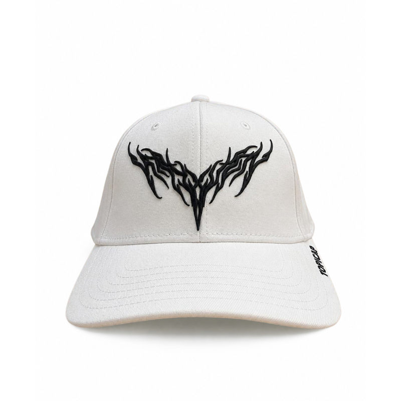 Phantom Wings Cap