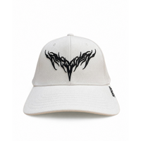 Phantom Wings Cap