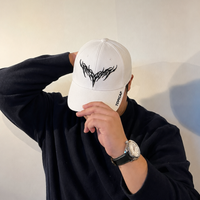 Phantom Wings Cap