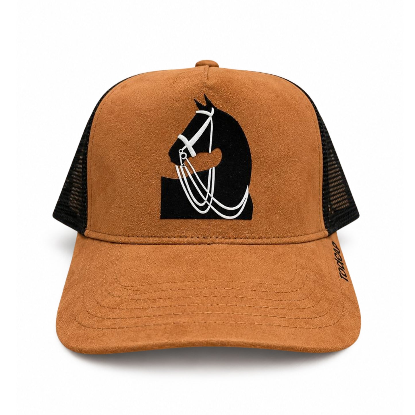 Royal Stallion Cap