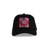Soviet Spirit Cap