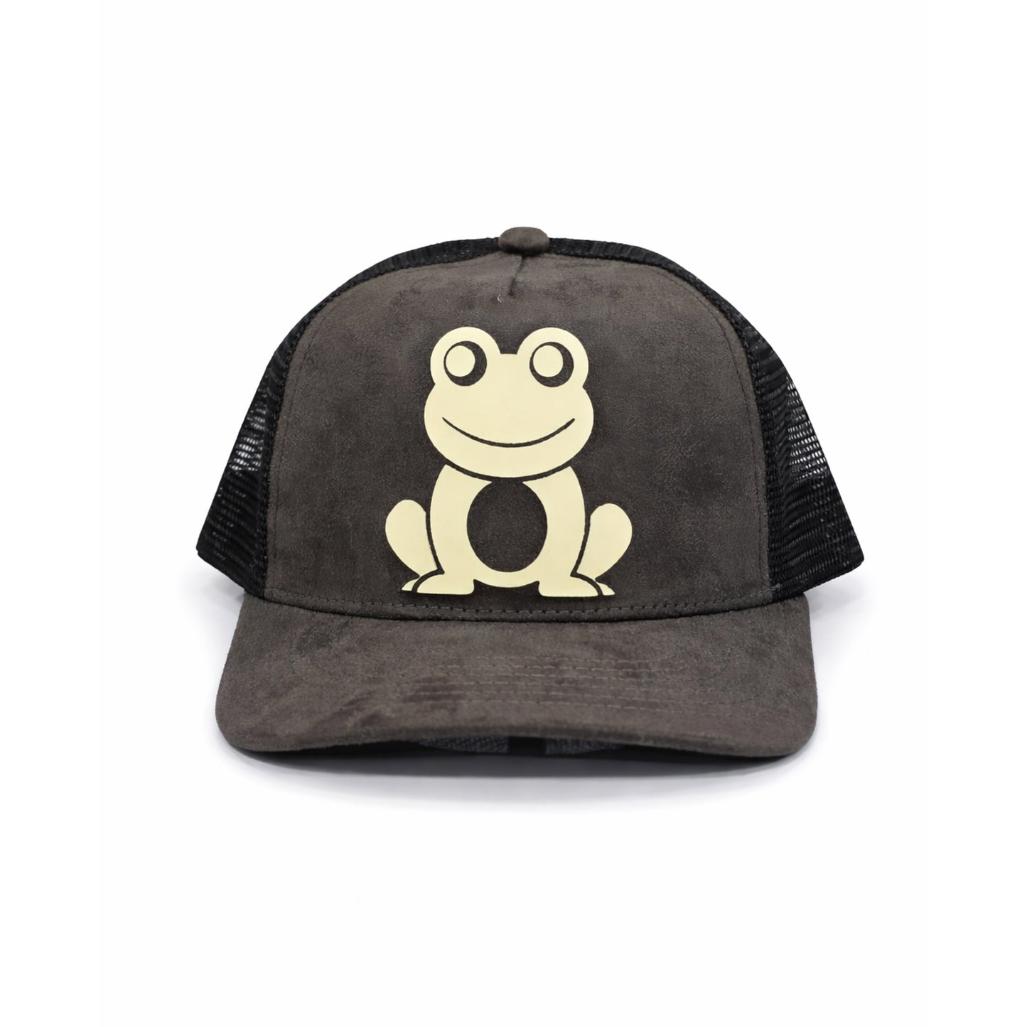 Street Hopper Cap