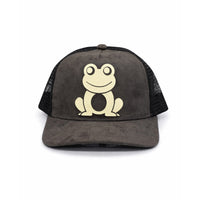 Street Hopper Cap