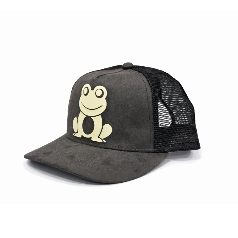 Street Hopper Cap