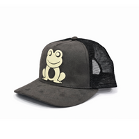 Street Hopper Cap