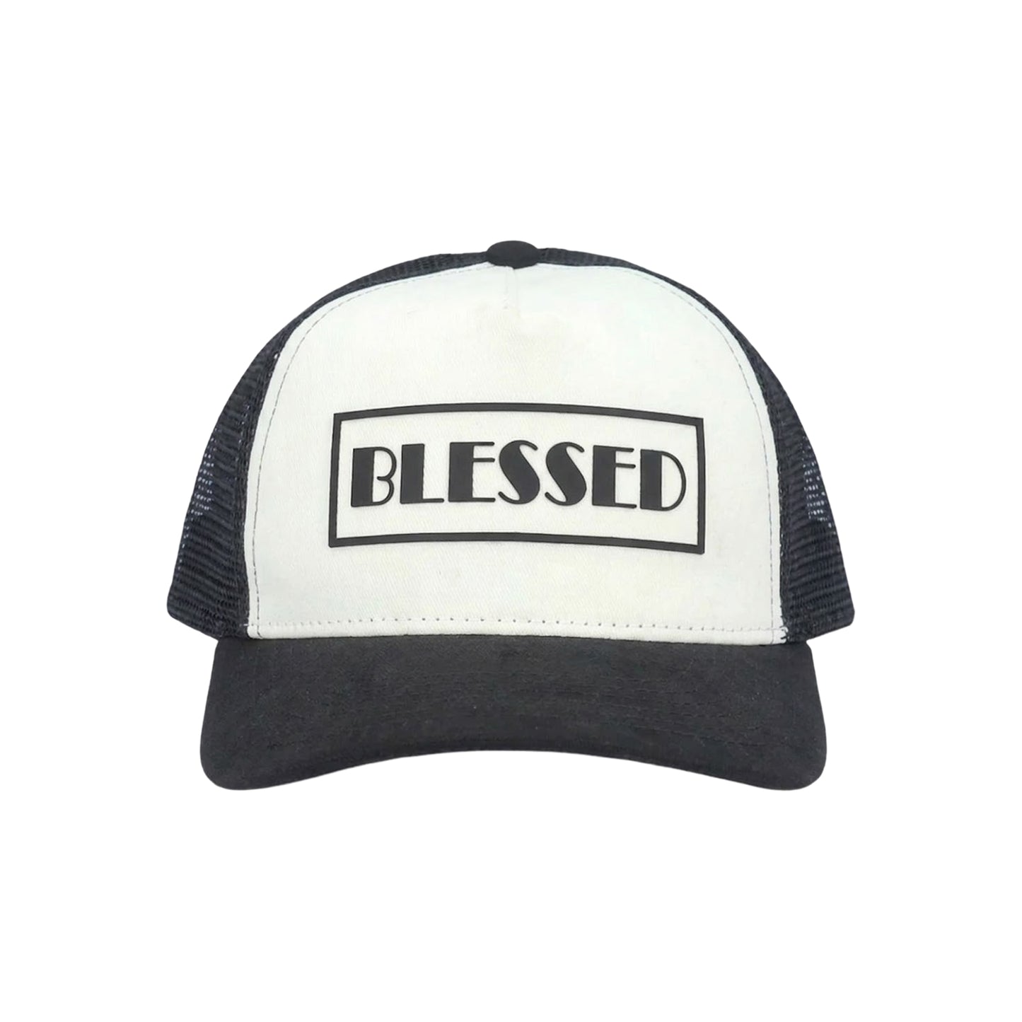 TOPICAP Blessed Cap