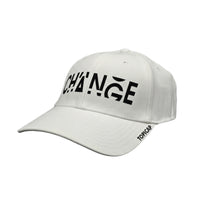 The Change Edition Cap