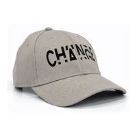 The Change Edition Cap