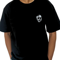 Topicap Official Tshirt