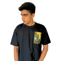 Offline Tee