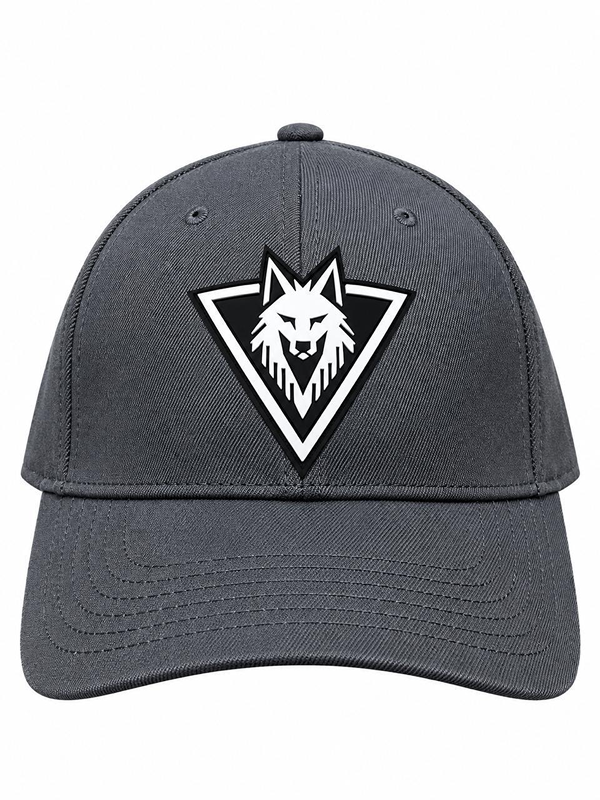 Elite Wolf Edition