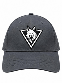 Elite Wolf Edition