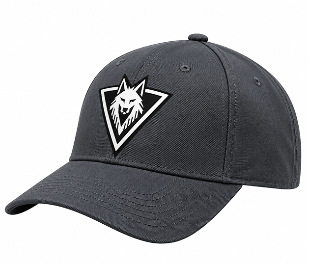Elite Wolf Edition